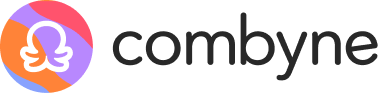 Logo Combyne
